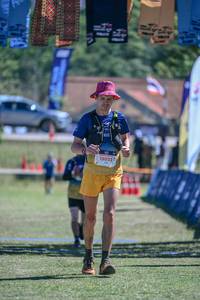 BIB: 
                            <button type="button" onclick="openModal(26660564)" class="btn btn-primary btn-sm float-right btn-popup" data-toggle="modal" data-target=".modal-high-quality">
                        <i class="fas fa-shopping-cart"></i> Add to Cart
                    </button>
                                            <button type="button" onclick="isThisMe(26660564, true)" class="btn btn-success btn-sm float-right btn-popup btn-isme hidden" data-toggle="tooltip" data-placement="bottom" title="นี่คือรูปของคุณใช่ไหม คลิกที่นี่เพื่อเอาเข้าอัลบั้ม">
                        <i class="fas fa-plus"></i> Add to album
                    </button>
                    <button type="button" onclick="isThisMe(26660564, false)" class="btn btn-warning btn-sm float-right btn-popup btn-isnotme hidden">
                        <i class="fas fa-ban"></i> Remove from album
                    </button>